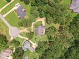 10685 Saint Charles Place - Photo 39