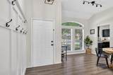 1111 Old Knoll Drive - Photo 3