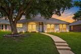 1111 Old Knoll Drive - Photo 38