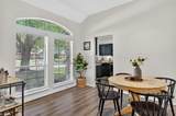 1111 Old Knoll Drive - Photo 4