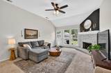 1111 Old Knoll Drive - Photo 9