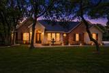 148 Arista Trail - Photo 1