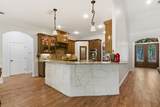 148 Arista Trail - Photo 10