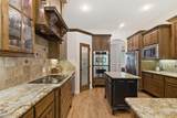 148 Arista Trail - Photo 11