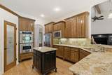 148 Arista Trail - Photo 12