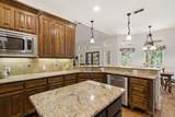 148 Arista Trail - Photo 13