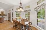148 Arista Trail - Photo 14