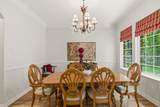 148 Arista Trail - Photo 15