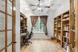 148 Arista Trail - Photo 16