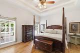 148 Arista Trail - Photo 17