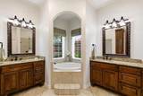 148 Arista Trail - Photo 18