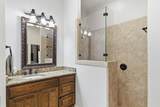 148 Arista Trail - Photo 19