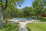 148 Arista Trail - Photo 2