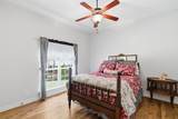 148 Arista Trail - Photo 20