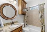 148 Arista Trail - Photo 21