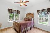 148 Arista Trail - Photo 22