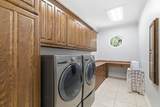 148 Arista Trail - Photo 23