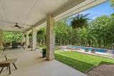148 Arista Trail - Photo 24
