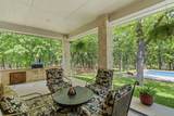 148 Arista Trail - Photo 25