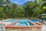 148 Arista Trail - Photo 26