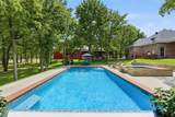 148 Arista Trail - Photo 27