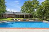 148 Arista Trail - Photo 28