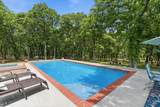 148 Arista Trail - Photo 29