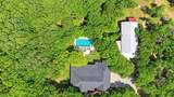 148 Arista Trail - Photo 3