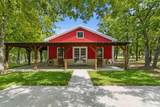 148 Arista Trail - Photo 30