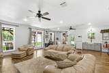 148 Arista Trail - Photo 31