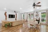 148 Arista Trail - Photo 32