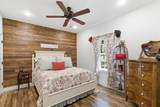 148 Arista Trail - Photo 33