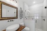 148 Arista Trail - Photo 34