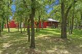 148 Arista Trail - Photo 36