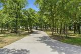 148 Arista Trail - Photo 37