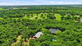 148 Arista Trail - Photo 4