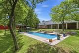 148 Arista Trail - Photo 5