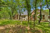 148 Arista Trail - Photo 6