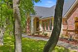 148 Arista Trail - Photo 7