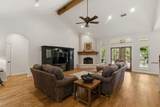 148 Arista Trail - Photo 8