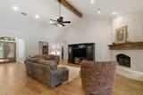 148 Arista Trail - Photo 9