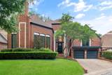 5919 Club Hill Place - Photo 1