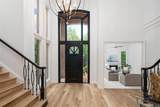 5919 Club Hill Place - Photo 10
