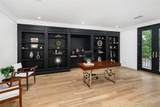 5919 Club Hill Place - Photo 11