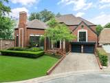 5919 Club Hill Place - Photo 2