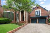 5919 Club Hill Place - Photo 3