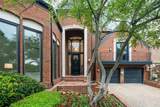 5919 Club Hill Place - Photo 4