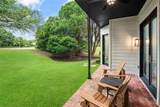5919 Club Hill Place - Photo 5