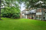 5919 Club Hill Place - Photo 7