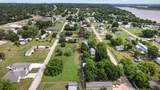 5429 Highview Drive - Photo 13